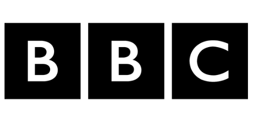 BBC Logo